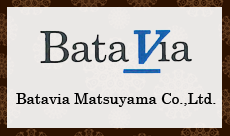 Batavia Matsuyama Co.,Ltd.